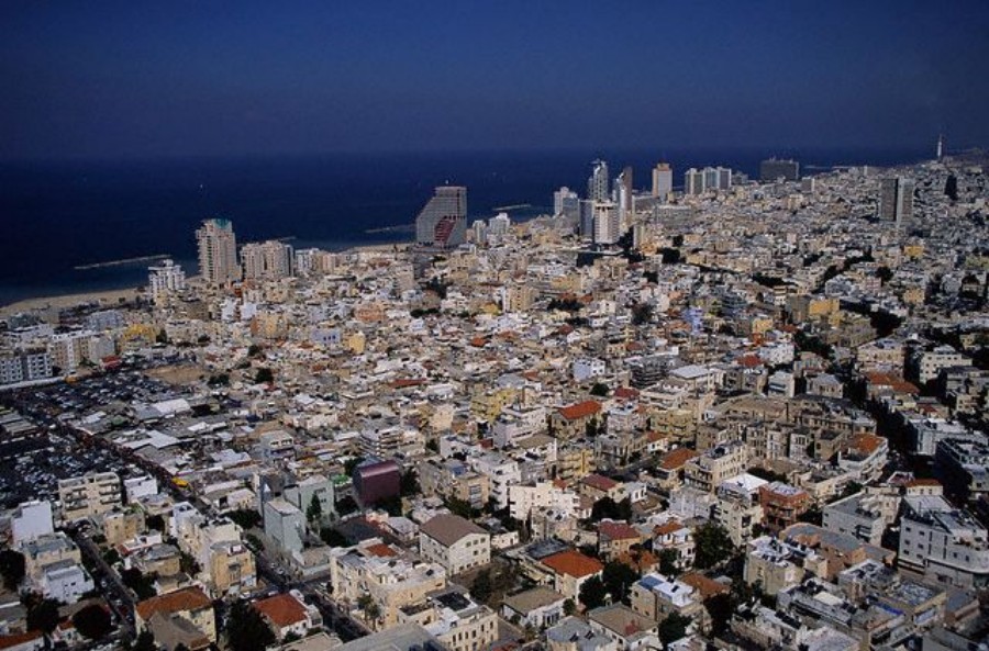 ../Images/HY002465.jpg