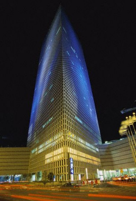 ../Images/HY002495.jpg