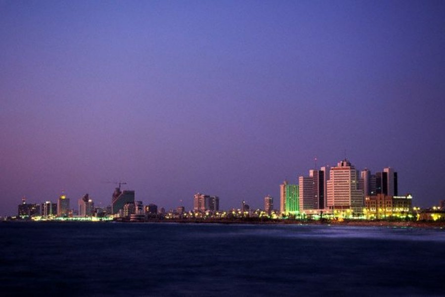 ../Images/JL001851.jpg
