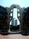 Thumbs/tn_94810326EarOiy_fs.jpg