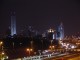 Thumbs/tn_97084688qZFFal_fs.jpg