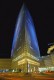 Thumbs/tn_HY002495.jpg