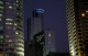 Thumbs/tn_HY002627.jpg