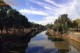 Thumbs/tn_pic20.jpg