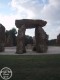 Thumbs/tn_ptach05b.jpg