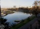Thumbs/tn_ptach10v.jpg