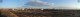 Thumbs/tn_ptach15i.jpg