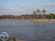Thumbs/tn_ptach20b.jpg