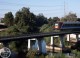Thumbs/tn_ptach241t.jpg