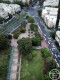 Thumbs/tn_ptach268q.jpg