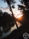 Thumbs/tn_ptach30b.jpg