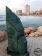 Thumbs/tn_ptach346q.jpg