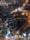 Thumbs/tn_ptach41u.jpg
