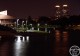 Thumbs/tn_ptach444q.jpg