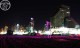 Thumbs/tn_ptach53p.jpg