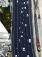 Thumbs/tn_ptach658q.jpg