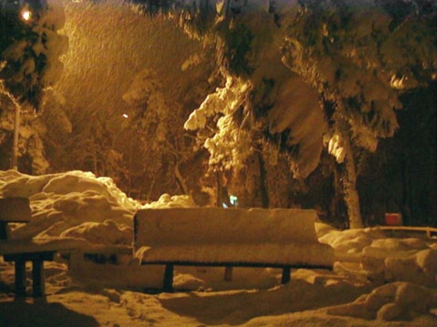 ../Images/05.jpg