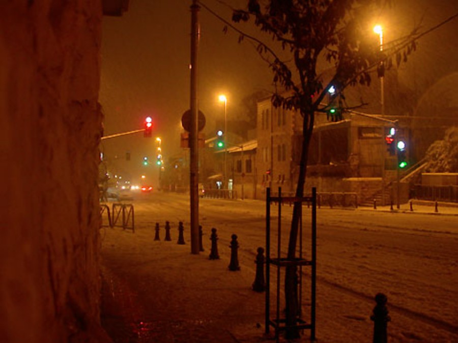 ../Images/1106090559.jpg