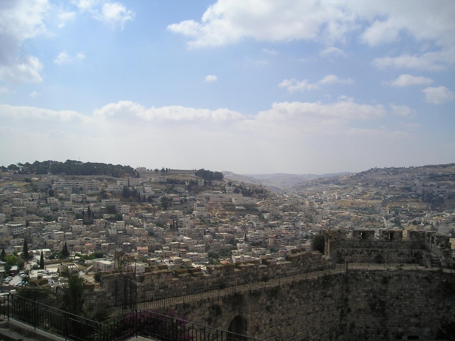 ../Images/204241139aGegtS_fs.jpg