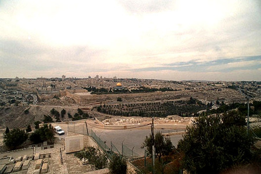 ../Images/jerusalem-overview-01.jpg