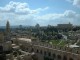 Thumbs/tn_126680106eXdheh_fs.jpg