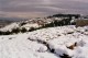Thumbs/tn_146006015DXgMiD_fs.jpg