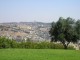 Thumbs/tn_181465273diWoia_fs.jpg