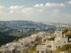 Thumbs/tn_2002-09-07_17-43_Vid_na_Yerush_2.jpg
