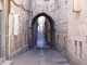 Thumbs/tn_206525549TaAPDC_fs.jpg