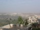 Thumbs/tn_214490212NpKKDA_ph.jpg