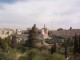 Thumbs/tn_224262856XOhKCl_ph.jpg
