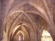 Thumbs/tn_228582231YuyGoC_fs.jpg