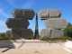 Thumbs/tn_238334383jtVaSI_fs.jpg