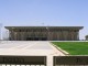 Thumbs/tn_239120232pbmgqL_ph.jpg