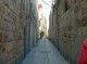 Thumbs/tn_990717_56.jpg