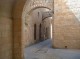 Thumbs/tn_990717_68.jpg