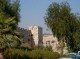Thumbs/tn_990717_93.jpg