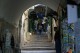 Thumbs/tn_CRW_7849_E.jpg