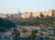 Thumbs/tn_Image02.jpg