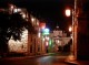 Thumbs/tn_Image45.jpg