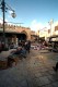 Thumbs/tn_damascus-gate-01.jpg
