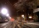 Thumbs/tn_jerusalem_snow05.jpg