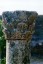Thumbs/tn_139.jpg