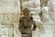Thumbs/tn_156.jpg