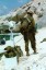 Thumbs/tn_158.jpg