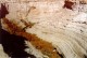 Thumbs/tn_164.jpg