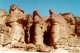 Thumbs/tn_169.jpg