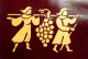 Thumbs/tn_203.jpg