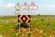 Thumbs/tn_205.jpg