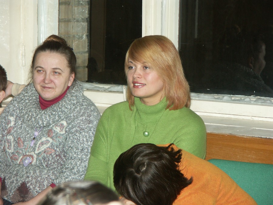 ../Images/2006jan023.jpg
